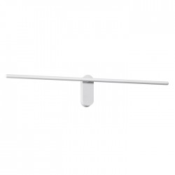 Настенный светильник ODEON LIGHT 3858/12WW MILL