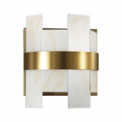 Бра Lumion SHANTI 5269/2W