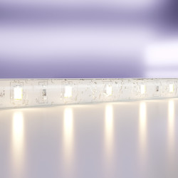 Светодиодная лента Maytoni Technical(Led Strip) 24В 2835 7,2Вт/м 3000K 5м IP65 20016