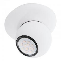 Спот EGLO 93167 NORBELLO 3