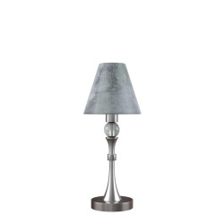 Настольная лампа Maytoni M-11-DN-LMP-O-11 Modern 25