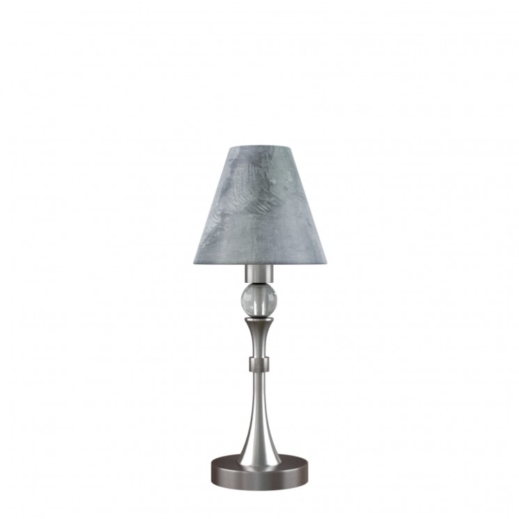 Настольная лампа Maytoni M-11-DN-LMP-O-11 Modern 25