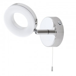 Спот EGLO 94756 Gonaro