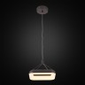 Подвес светодиодный Citilux CL225215r Паркер