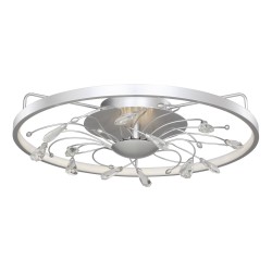 Потолочный светильник Favourite 2523-5C Waltz