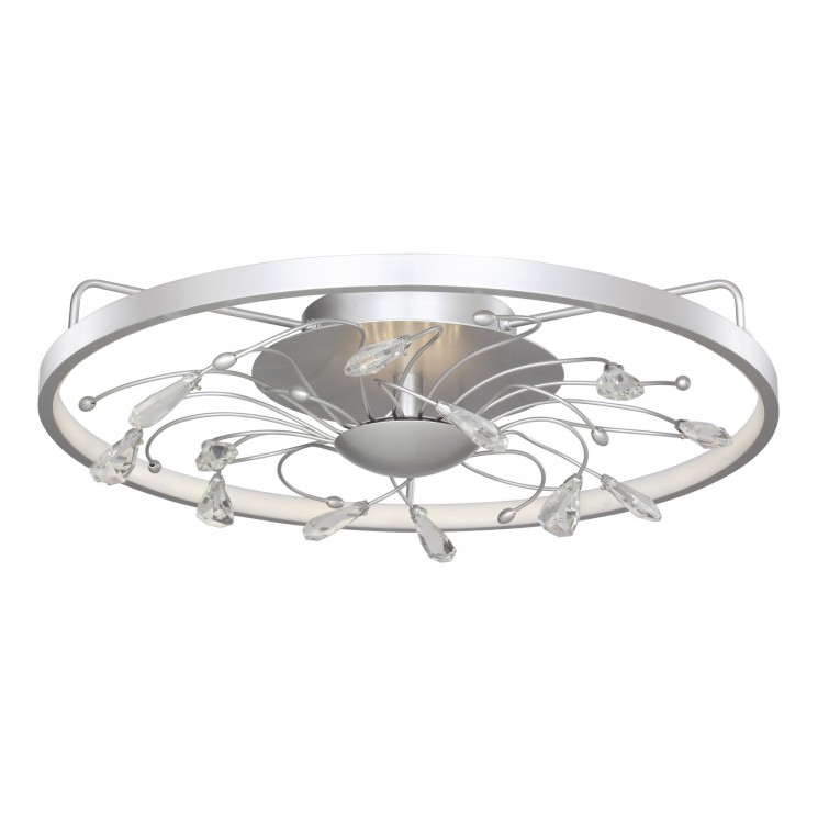 Потолочный светильник Favourite 2523-5C Waltz