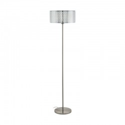 Торшер EGLO 49168 Leamington