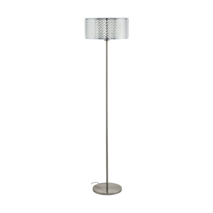 Торшер EGLO 49168 Leamington