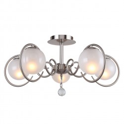 Потолочный светильник F-Promo Fabbio 2349-5U