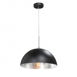 Подвес V4510/1S, 1xE27 макс. 40Вт