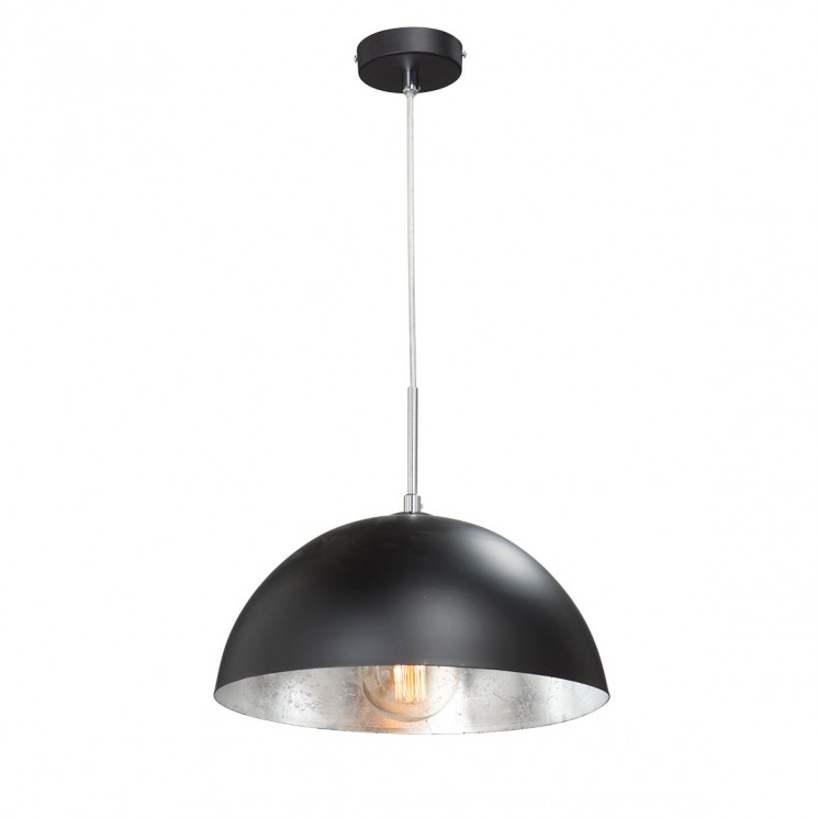 Подвес V4510/1S, 1xE27 макс. 40Вт