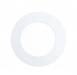 Встраиваемый светильник EGLO 94051 FUEVA 1