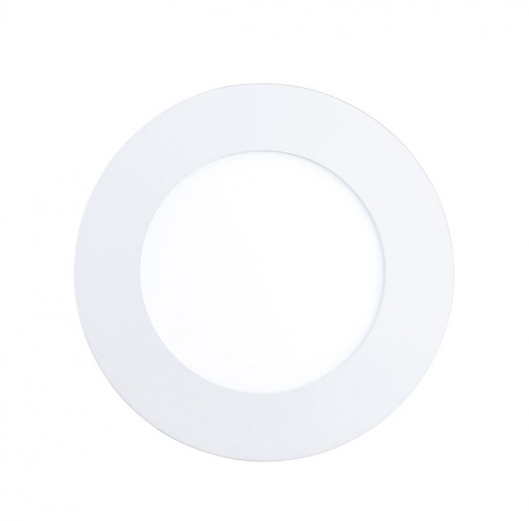 Встраиваемый светильник EGLO 94051 FUEVA 1