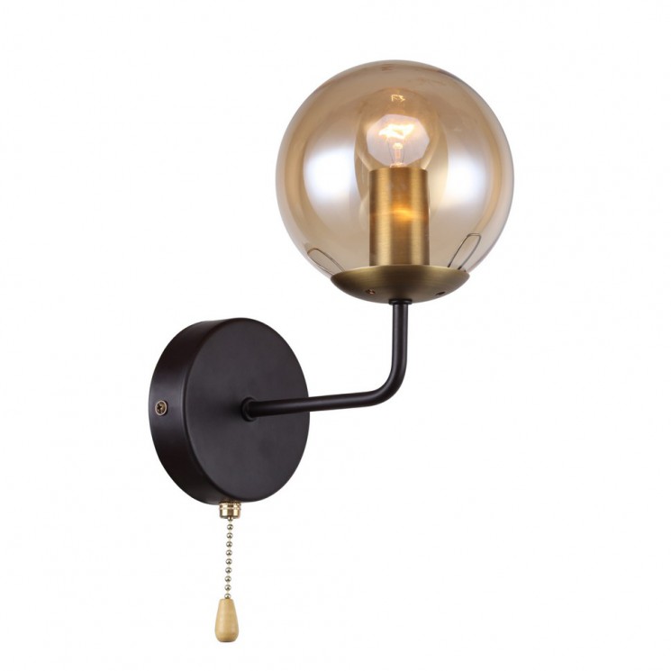 Настенный светильник F-Promo Modestus 2344-1W