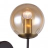 Настенный светильник F-Promo Modestus 2344-1W