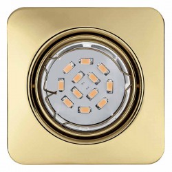 Встраиваемый светильник EGLO 94402 PENETO