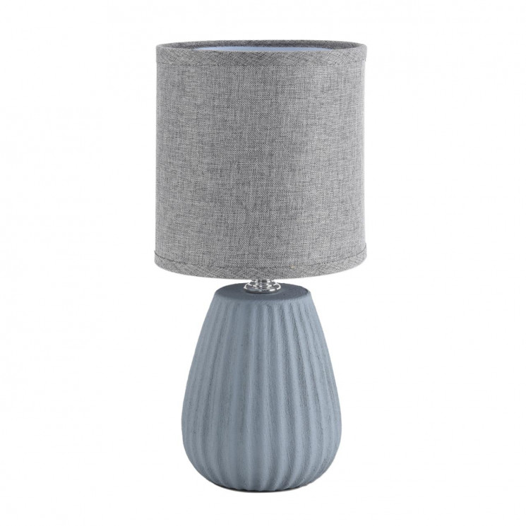 Настольная лампа LUMION 8161/1T COUNTY