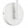 Бра LUMION 8241/1W COMFI