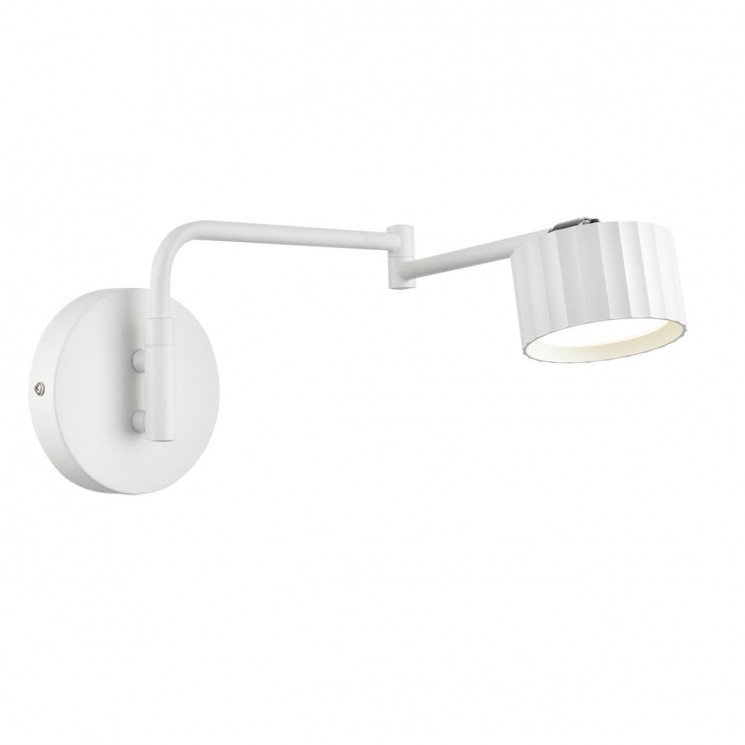 Бра LUMION 8241/1W COMFI