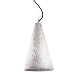 Подвесной светильник Nowodvorski Volcano 6852