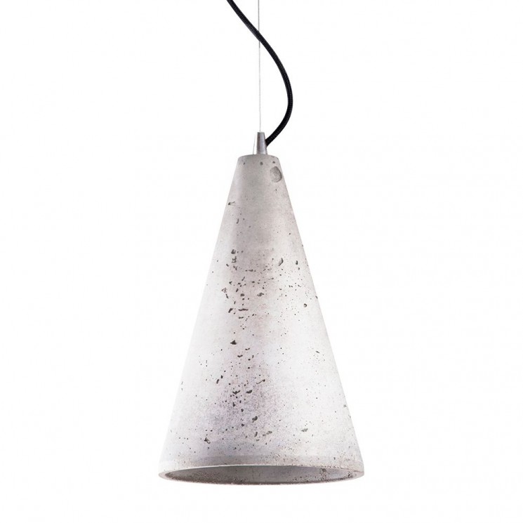 Подвесной светильник Nowodvorski Volcano 6852