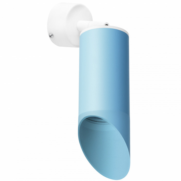 Детский спот Lightstar RB43535 RULLO