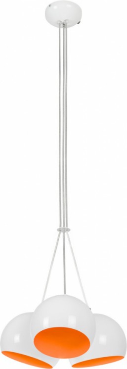 Подвес Nowodvorski Ball 6581