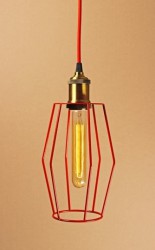 Подвес LOFT HOUSE Р-66/2