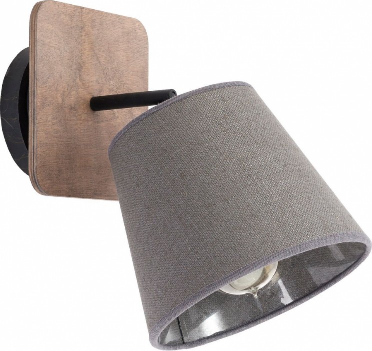 Бра Nowodvorski Awinion 9718