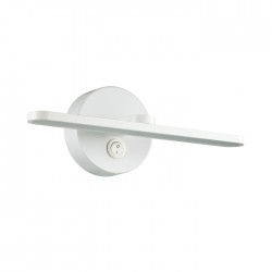 Подсветка для картин с выключателем Lumion 3763/10WL AKARI