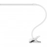 Светильник настольный Arte lamp CONFERENCE A1106LT-1WH