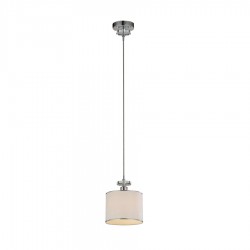 Подвес Arte lamp A3990SP-1CC