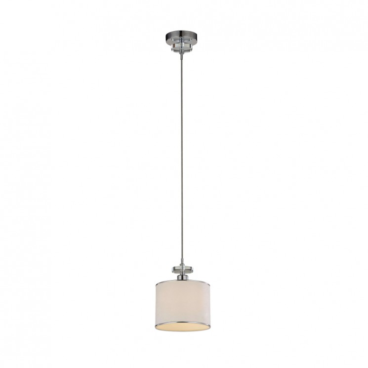 Подвес Arte lamp A3990SP-1CC