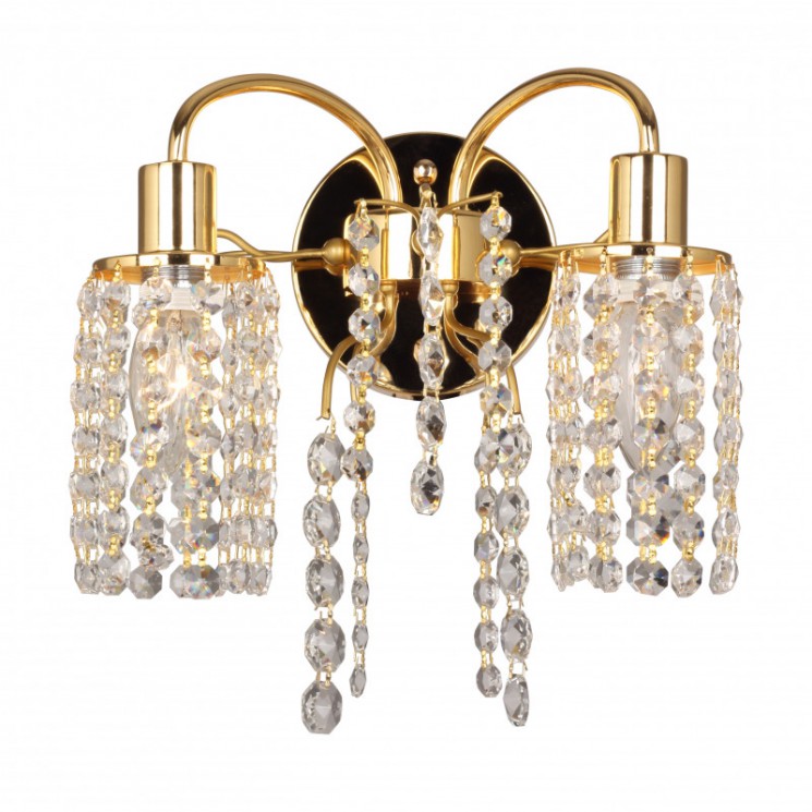 Бра Favourite 2636-2W CAESAR