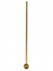 Бра ZORTES ANTO ZRS.27510.12