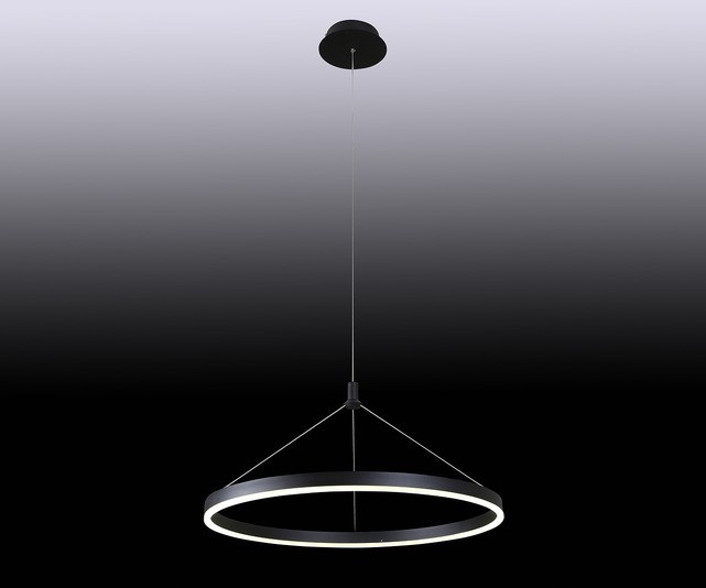 Люстра Kink Light 08213,19 3000К