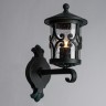 Уличный светильник Arte lamp PERSIA A1451AL-1BG