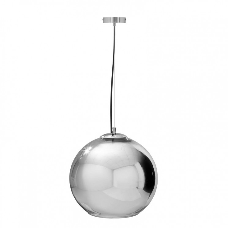 Подвесной светильник LOFT IT LOFT2026-D Copper Shade