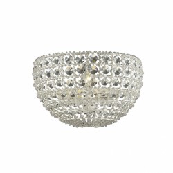 Бра Favourite 1945-1W Splendor