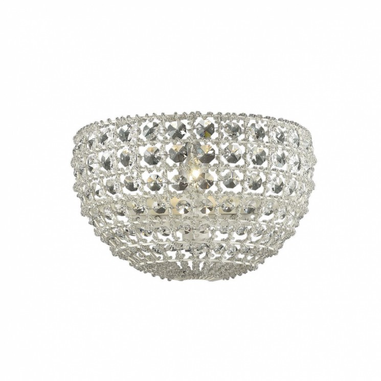 Бра Favourite 1945-1W Splendor