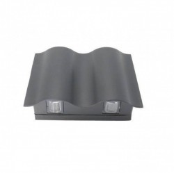 Светильник настенный Favourite 2862-4W TANDEM