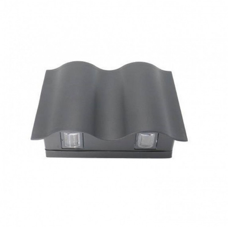 Светильник настенный Favourite 2862-4W TANDEM