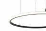 Светильник подвесной ZORTES   RINGOLIGHT  ZRS.33321.63F
