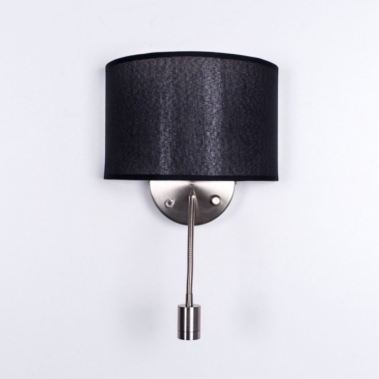 Бра CitiLux CL704305 Декарт