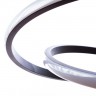 Светильник подвесной Arte lamp SWING A2522SP-2BK