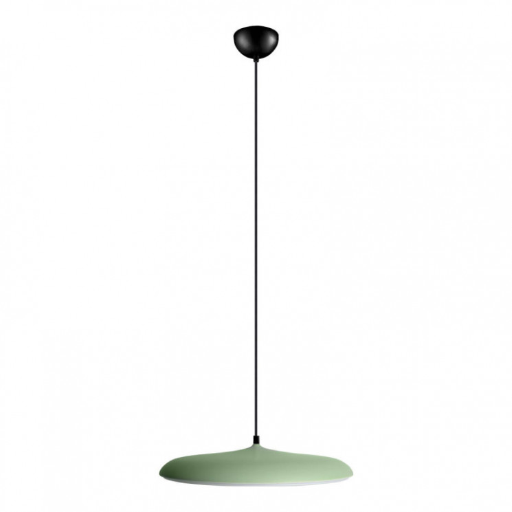 Детский светильник LOFT IT 10119 Green PLATO