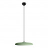 Детский светильник LOFT IT 10119 Green PLATO