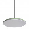 Детский светильник LOFT IT 10119 Green PLATO