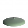 Детский светильник LOFT IT 10119 Green PLATO