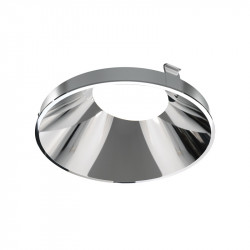 Вставка Maytoni Technical  Ring057-10-CH Wise